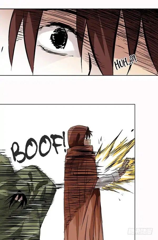 Page 3 of Chapter 29