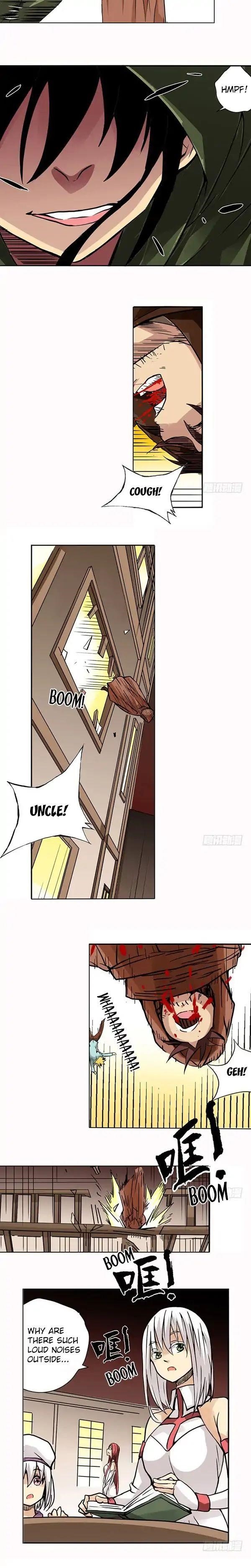 Page 4 of Chapter 29
