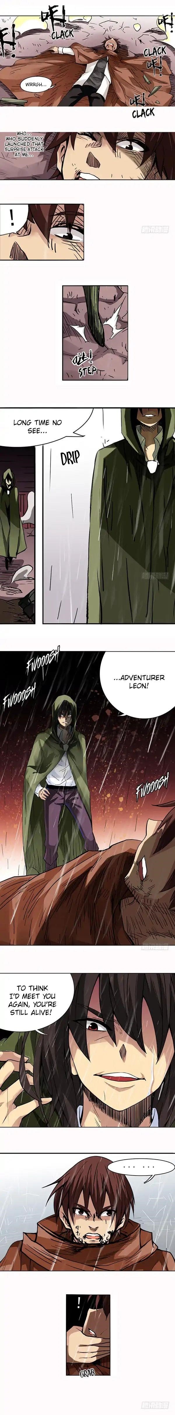Page 5 of Chapter 29