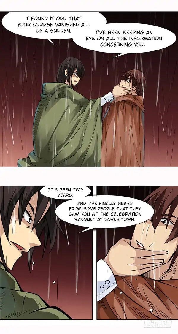Page 6 of Chapter 29