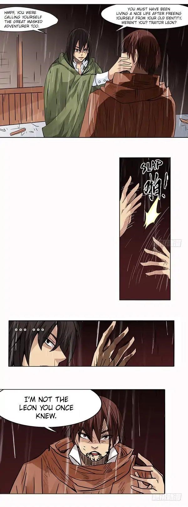 Page 7 of Chapter 29