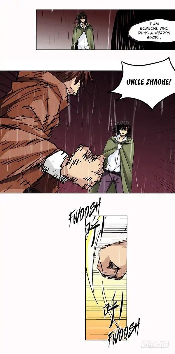 Page 8 of Chapter 29