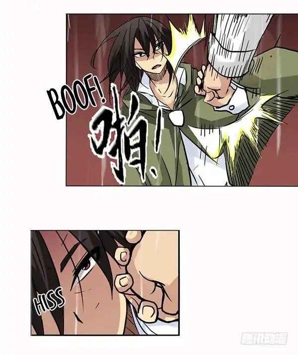 Page 9 of Chapter 29