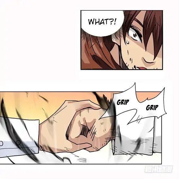 Page 10 of Chapter 29