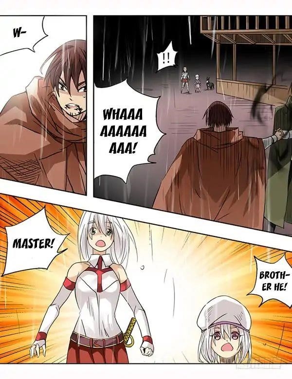 Page 11 of Chapter 29
