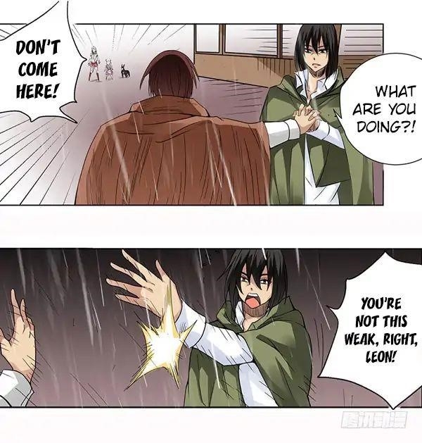 Page 12 of Chapter 29