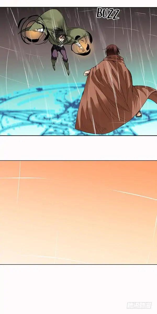 Page 15 of Chapter 29