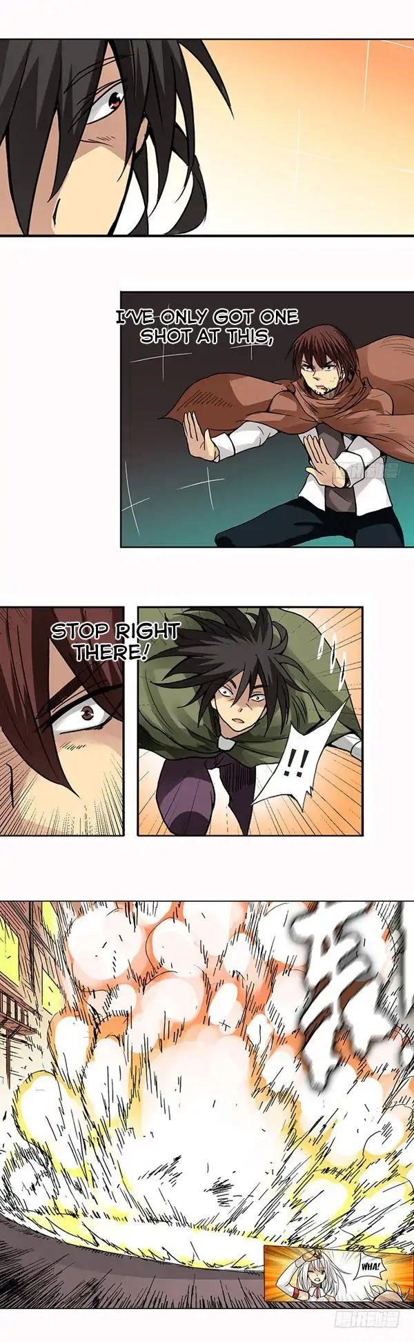 Page 16 of Chapter 29