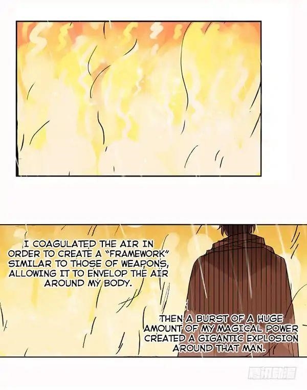 Page 18 of Chapter 29