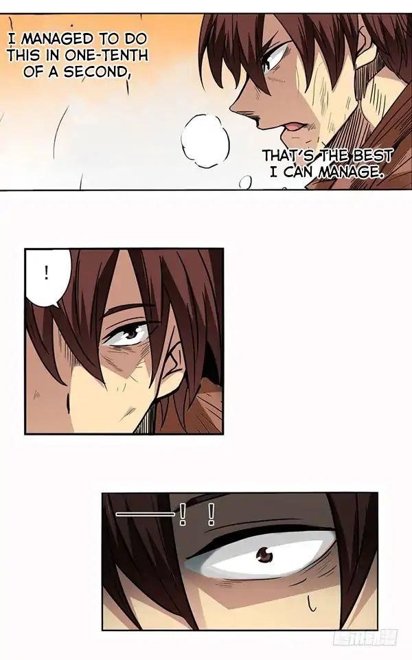 Page 19 of Chapter 29