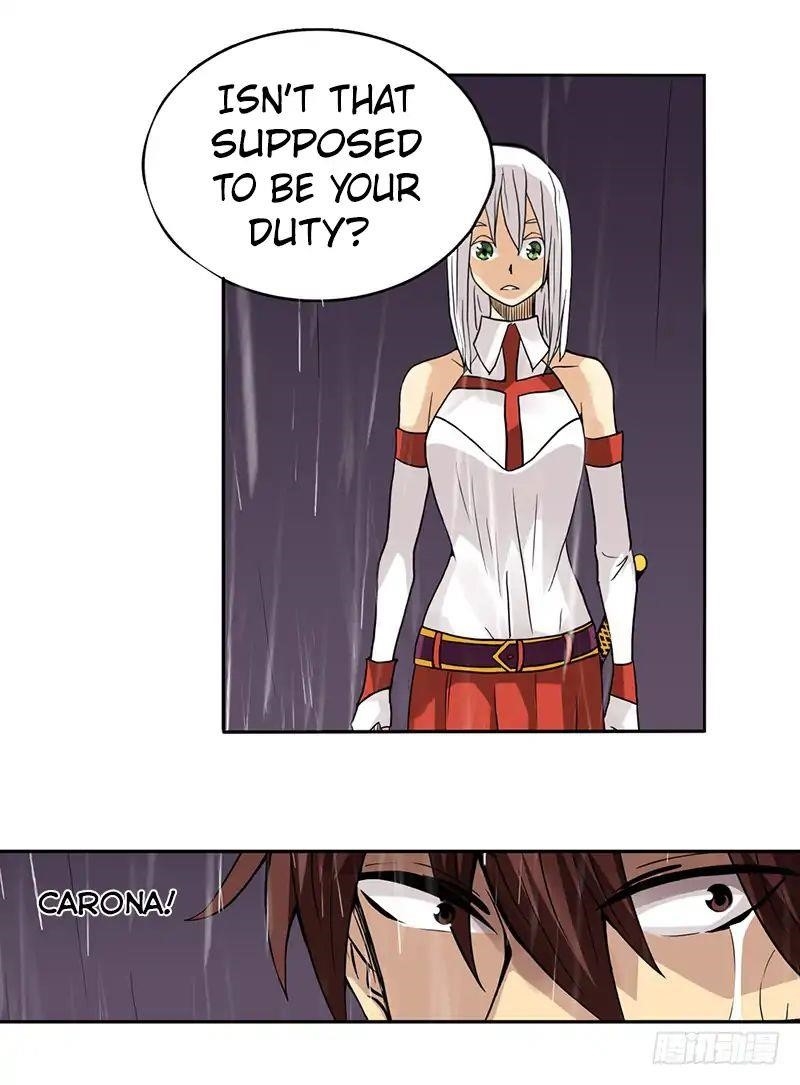 Page 16 of Chapter 3