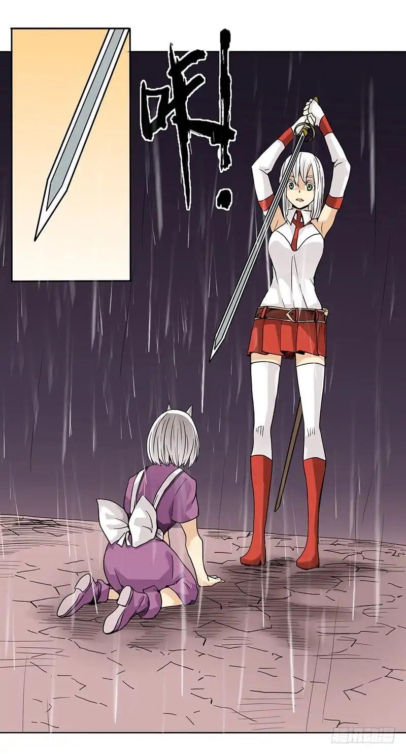 Page 20 of Chapter 3