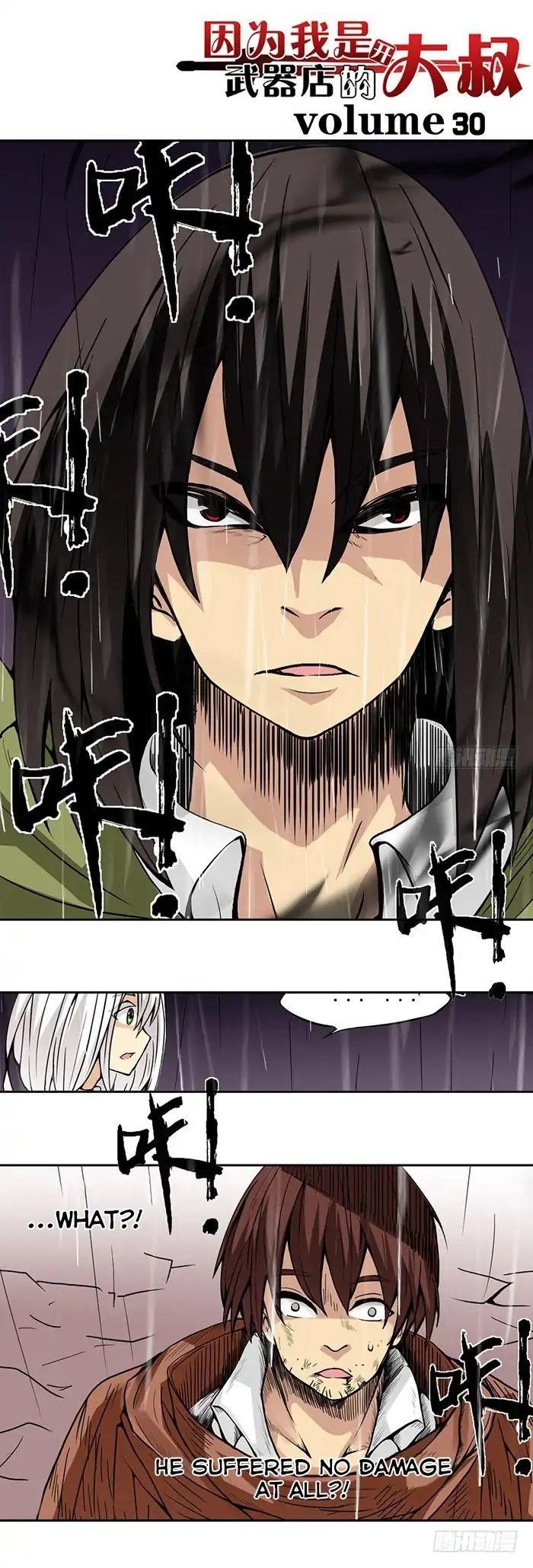 Page 1 of Chapter 30
