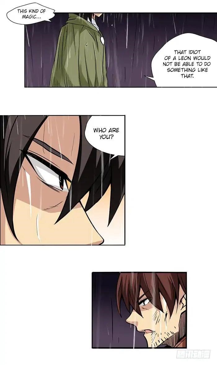 Page 3 of Chapter 30