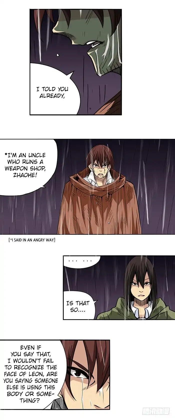 Page 4 of Chapter 30