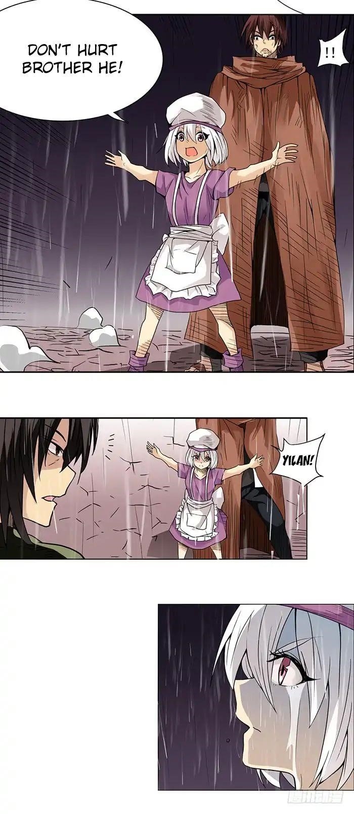 Page 6 of Chapter 30