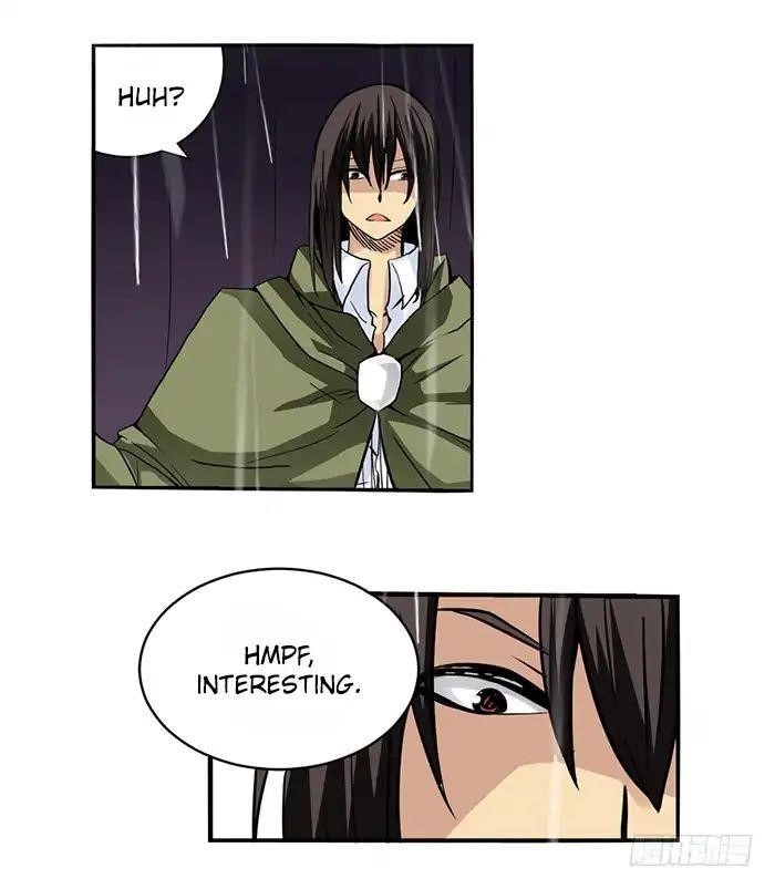 Page 7 of Chapter 30