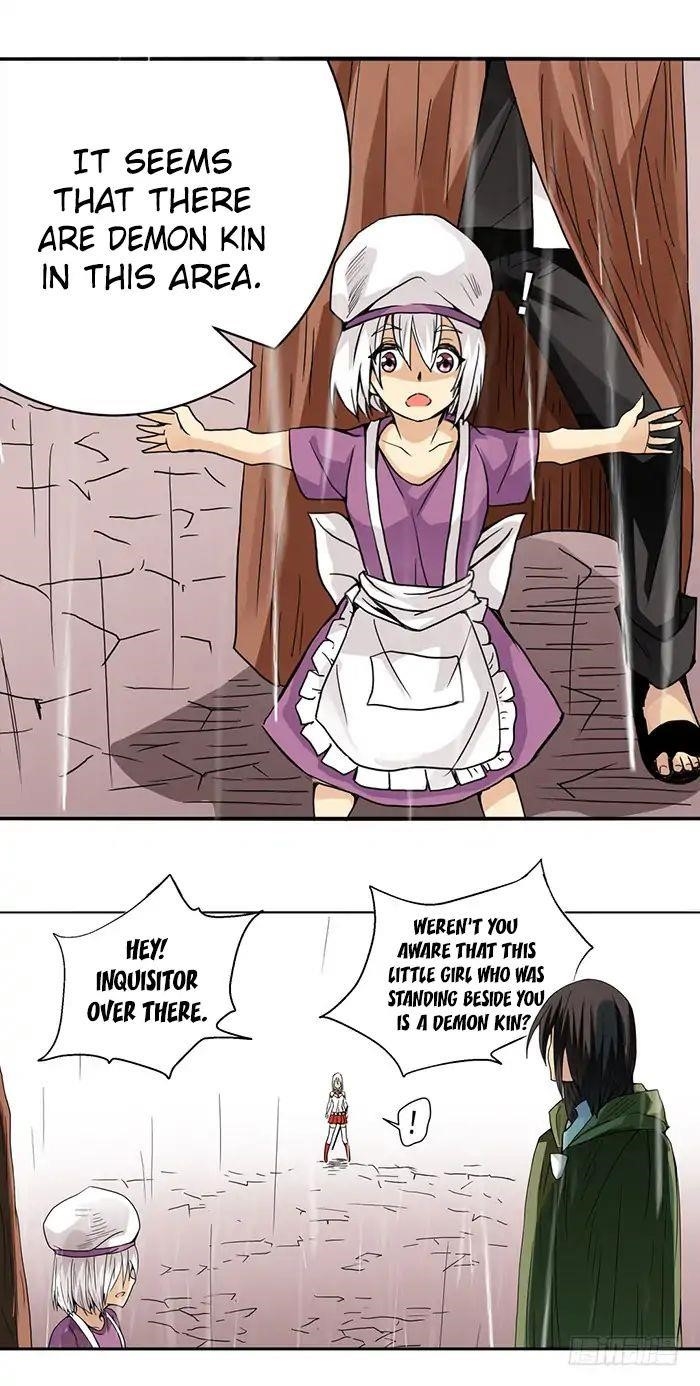 Page 8 of Chapter 30