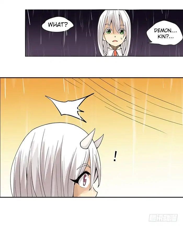 Page 9 of Chapter 30