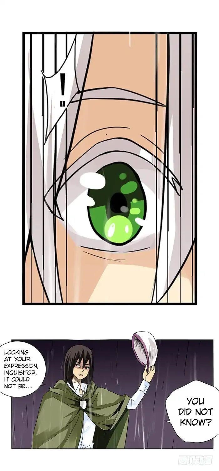 Page 10 of Chapter 30