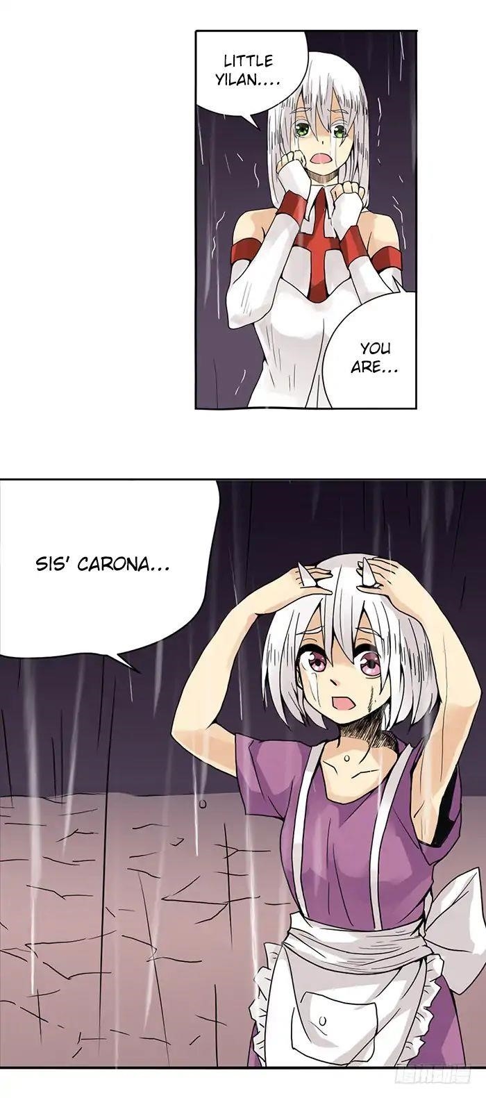 Page 12 of Chapter 30