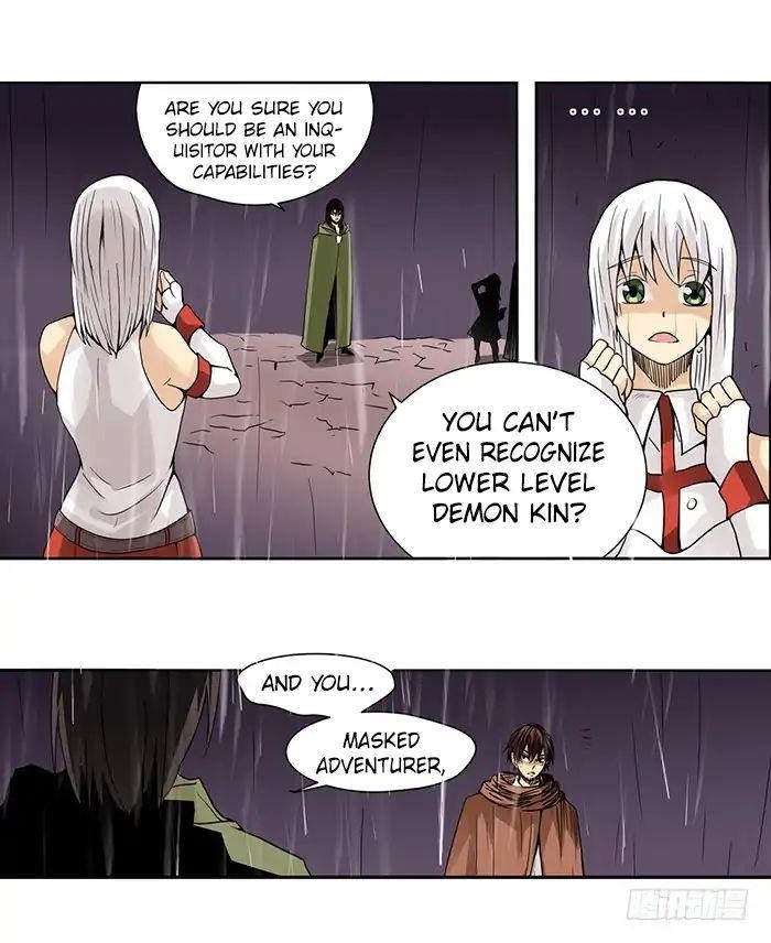 Page 13 of Chapter 30