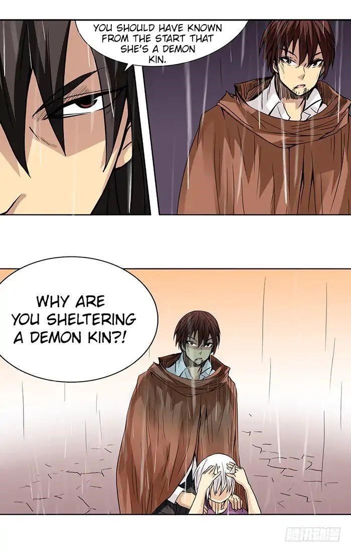 Page 14 of Chapter 30