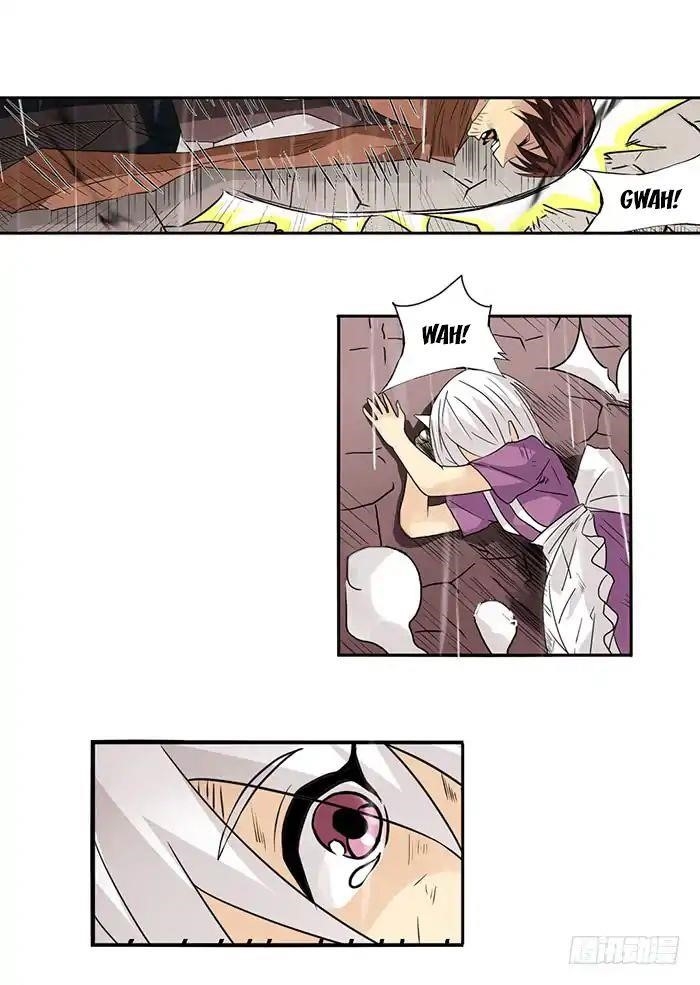 Page 19 of Chapter 30