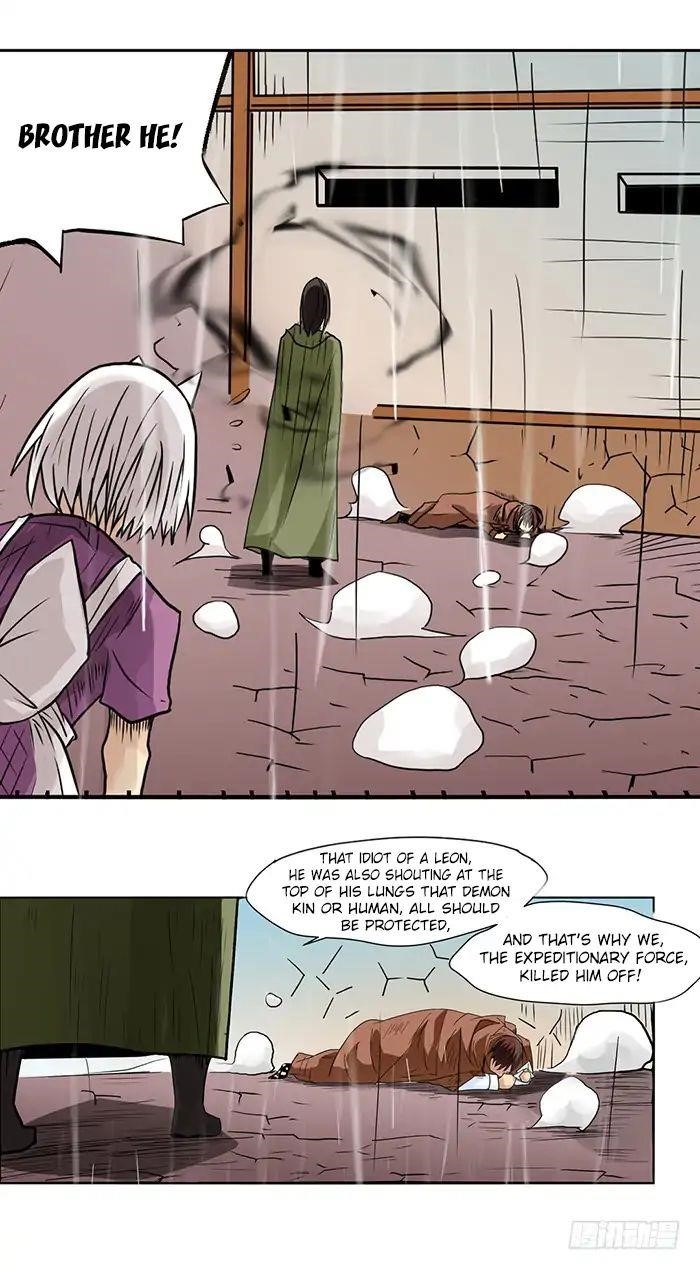 Page 20 of Chapter 30