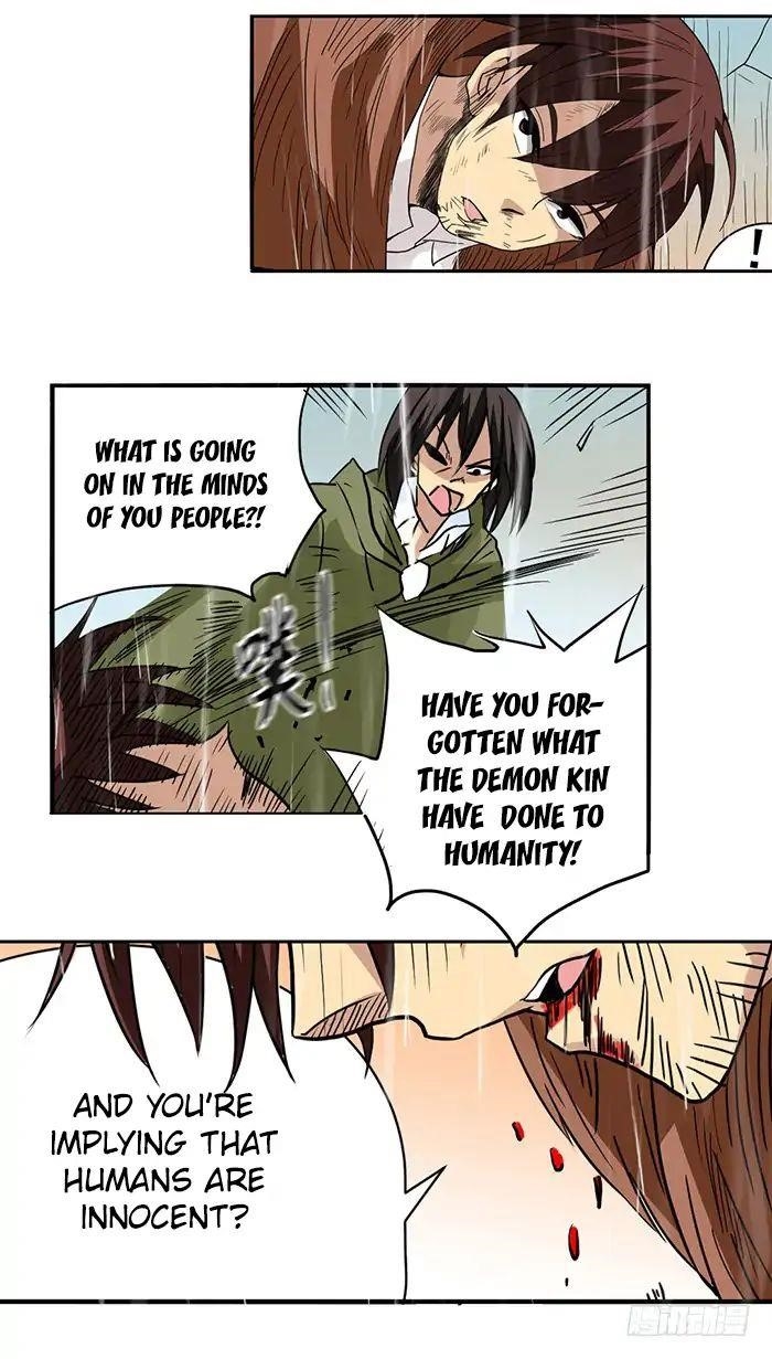 Page 21 of Chapter 30