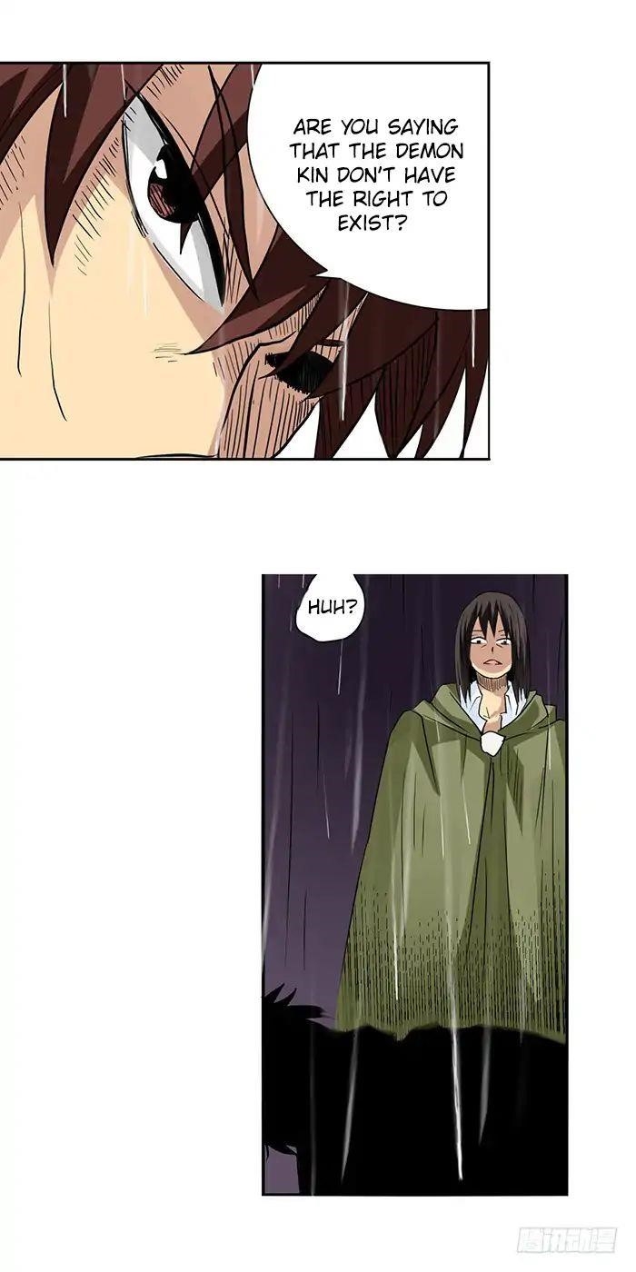 Page 22 of Chapter 30