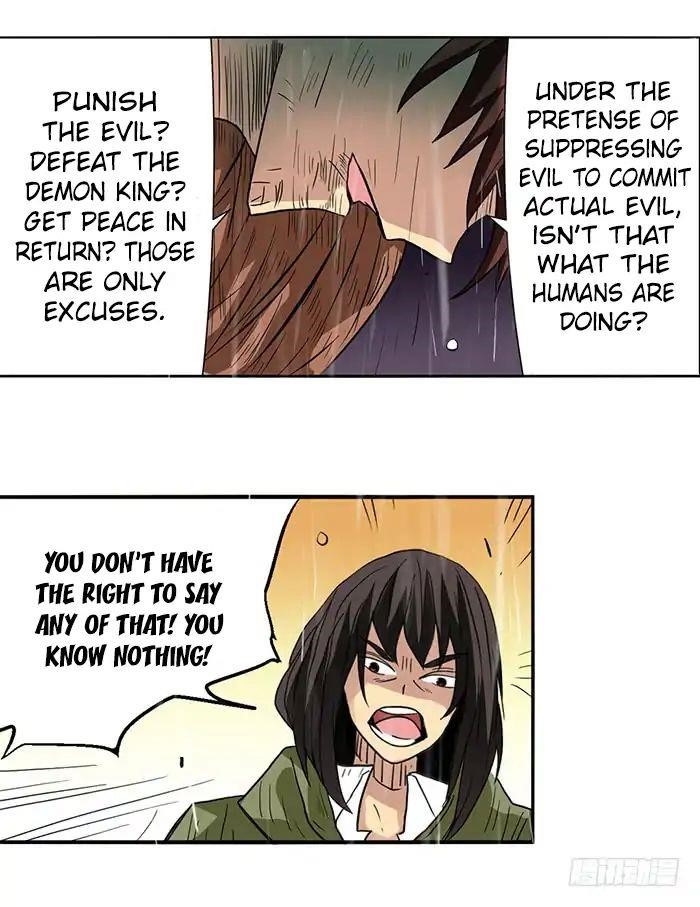 Page 23 of Chapter 30