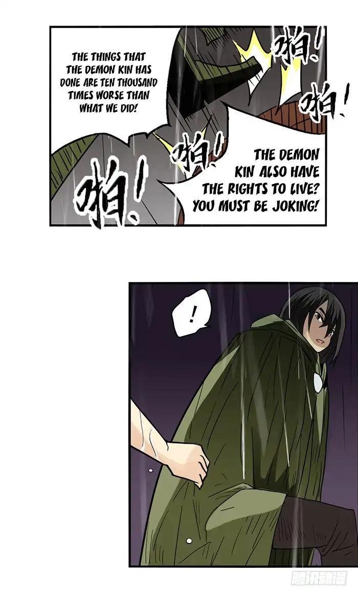 Page 24 of Chapter 30