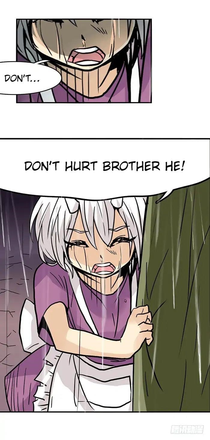 Page 25 of Chapter 30