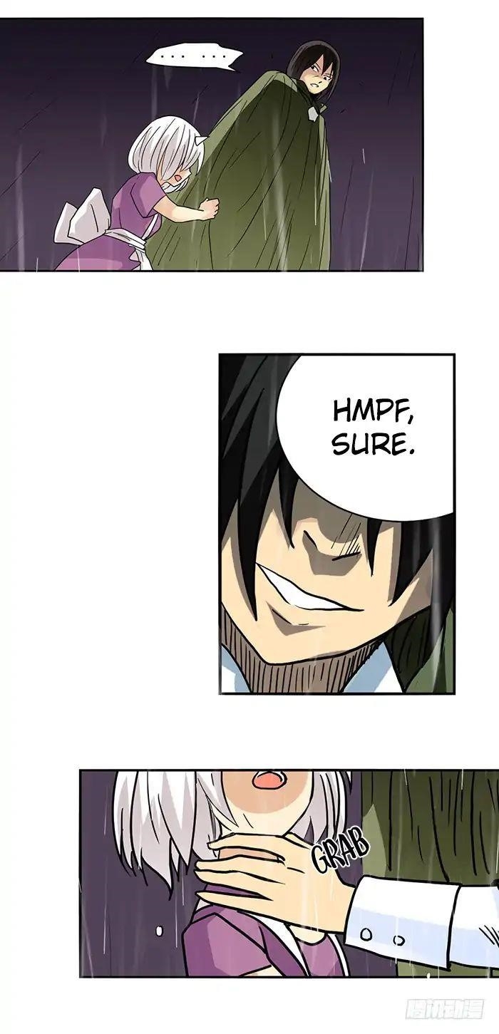 Page 26 of Chapter 30