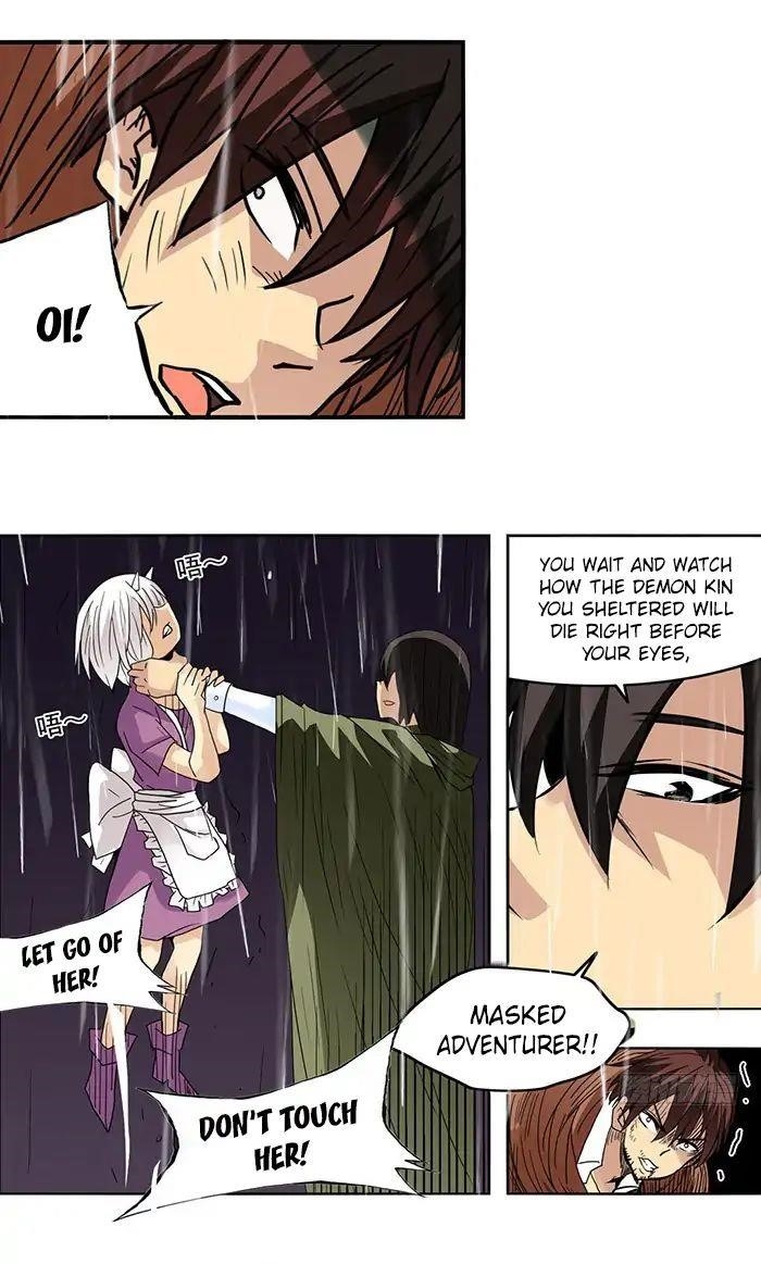 Page 27 of Chapter 30
