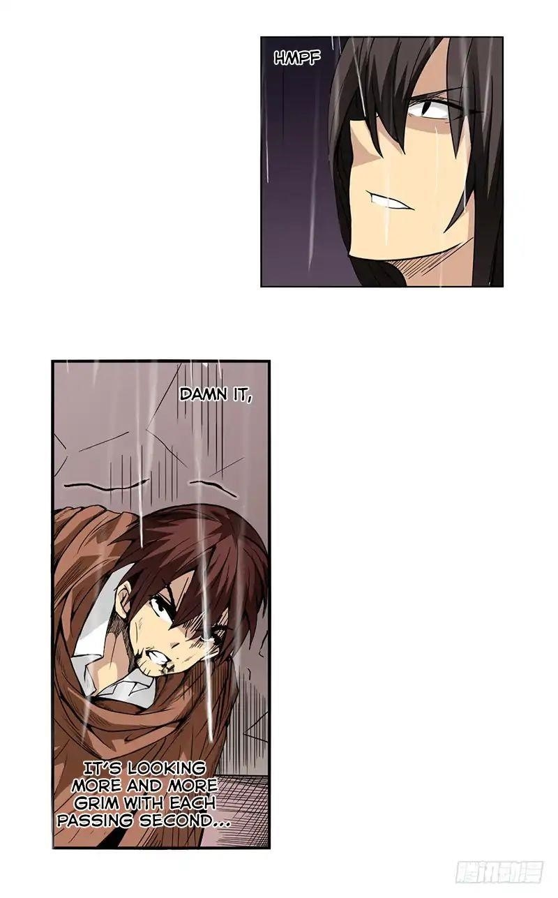 Page 2 of Chapter 31