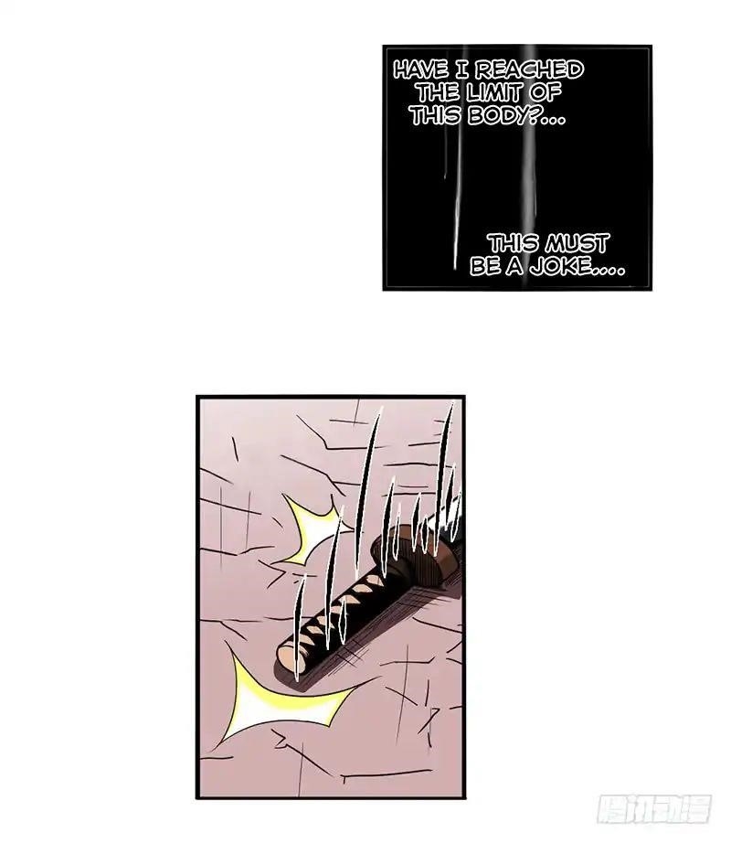 Page 3 of Chapter 31