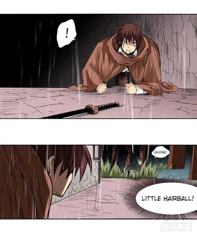 Page 4 of Chapter 31