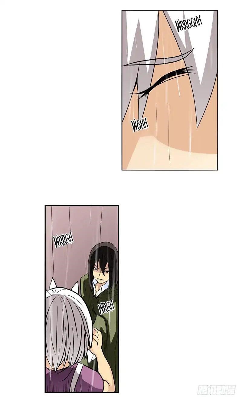 Page 5 of Chapter 31