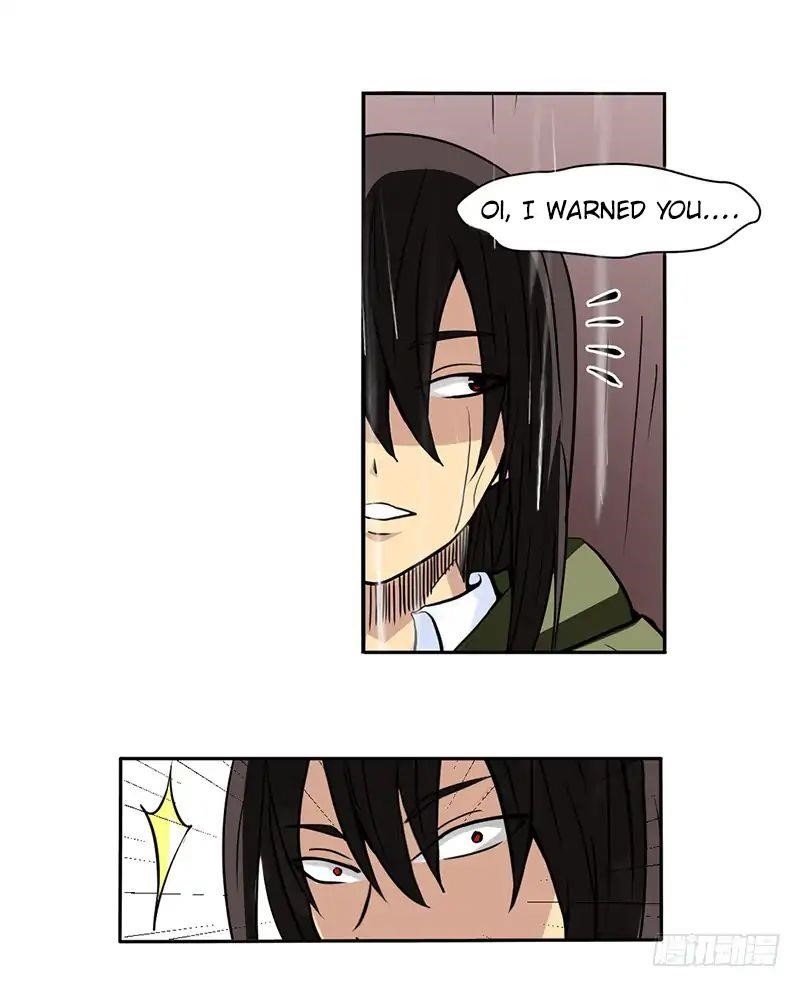 Page 6 of Chapter 31
