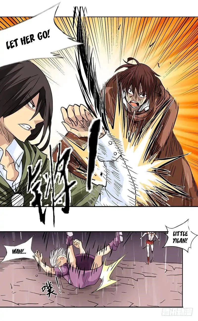Page 7 of Chapter 31