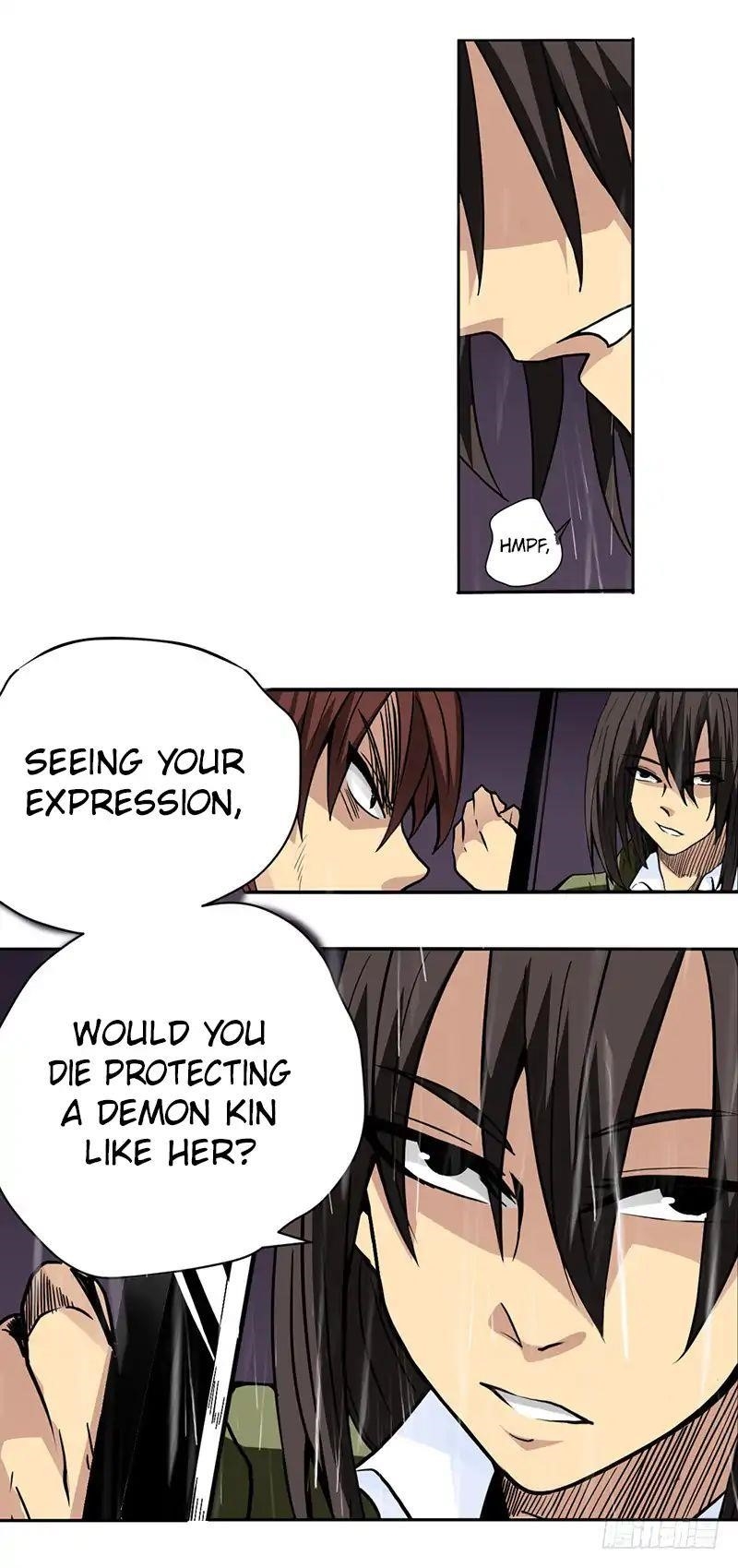 Page 9 of Chapter 31