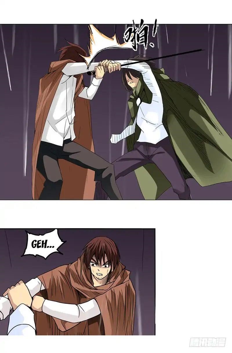 Page 13 of Chapter 31