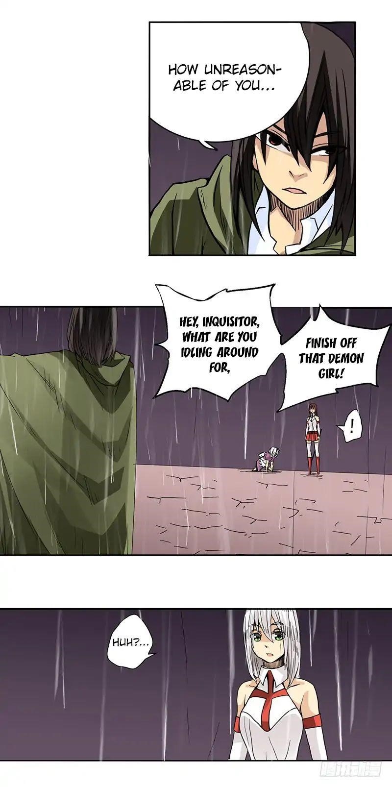 Page 14 of Chapter 31