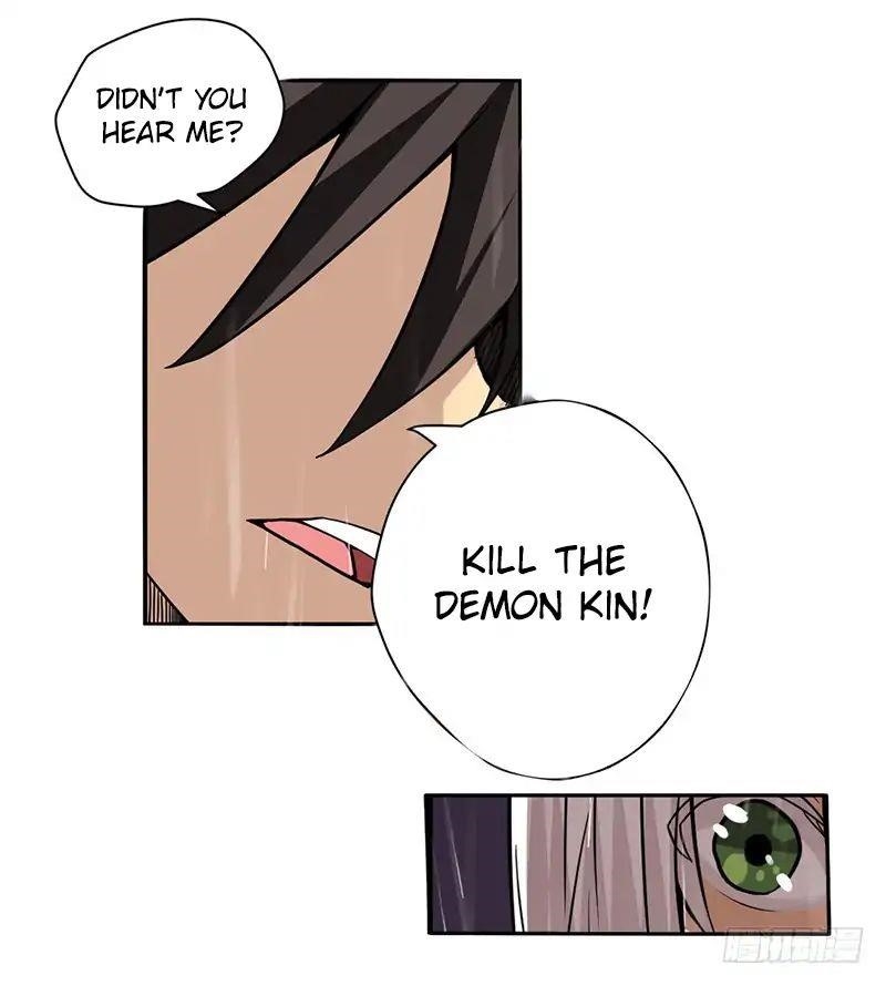Page 15 of Chapter 31