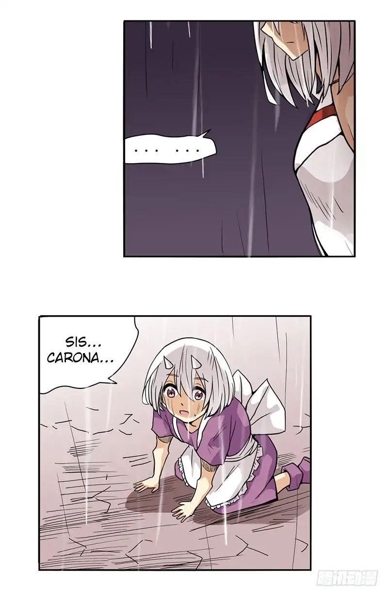 Page 17 of Chapter 31