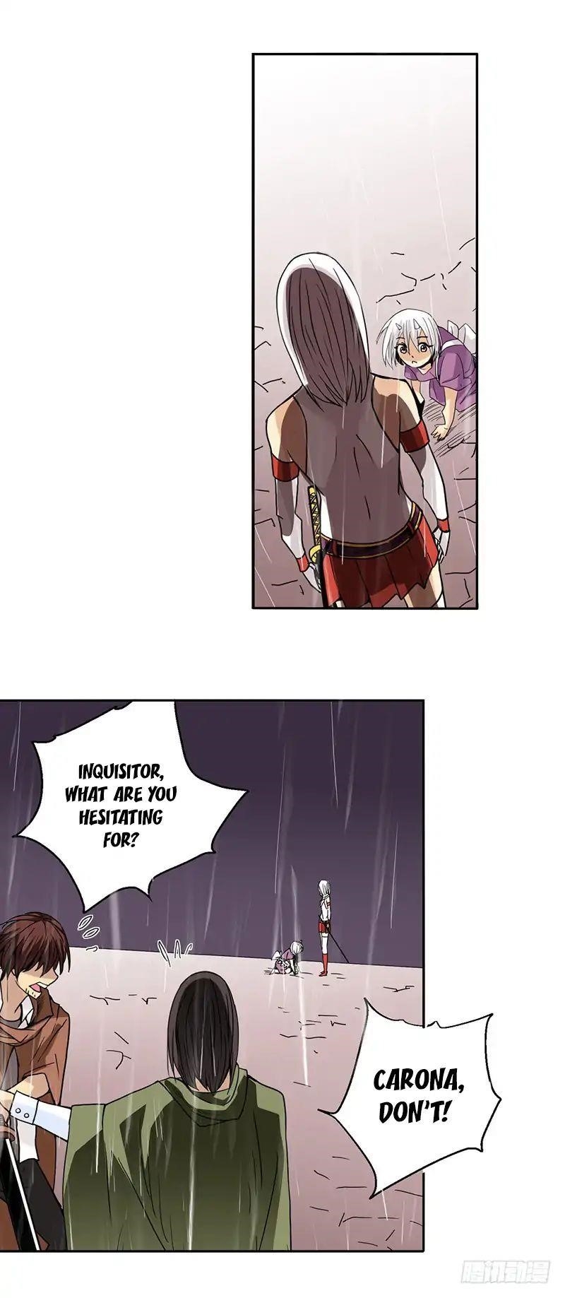 Page 18 of Chapter 31