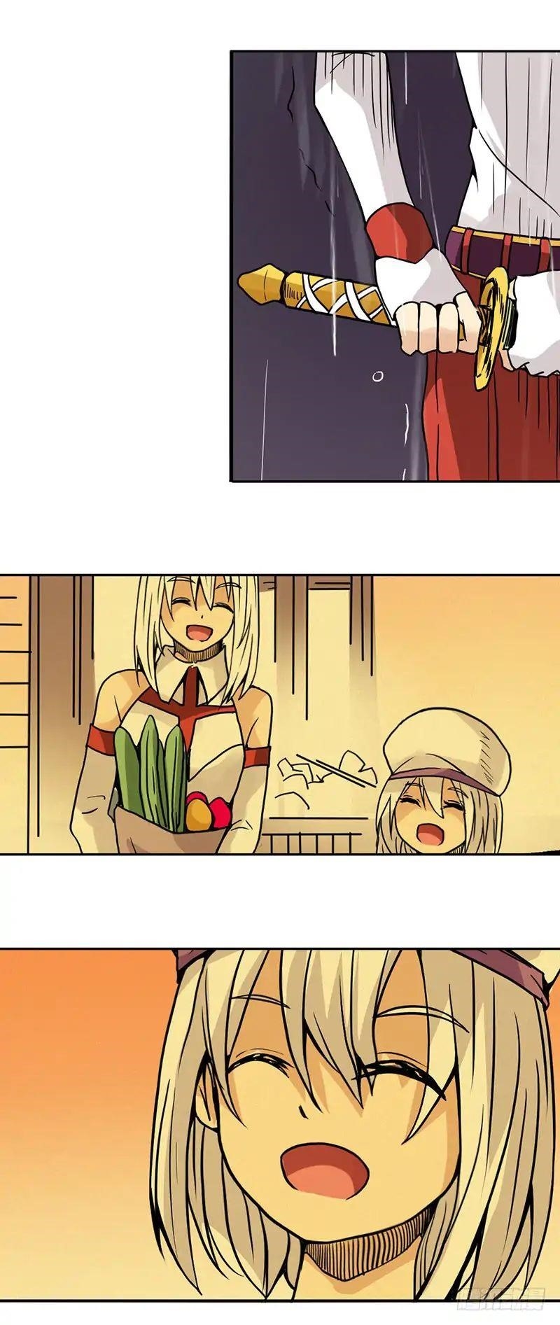 Page 19 of Chapter 31