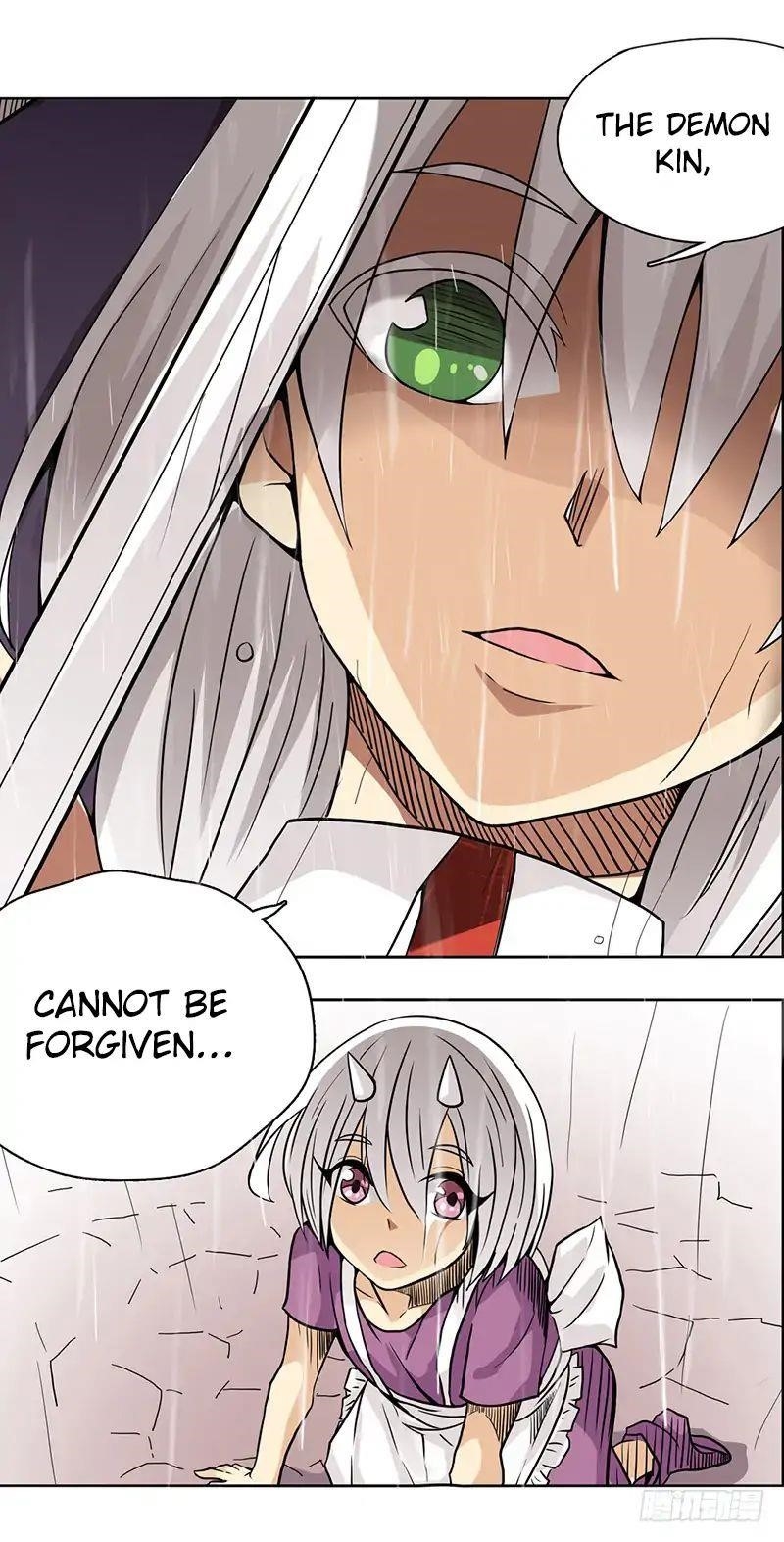 Page 21 of Chapter 31